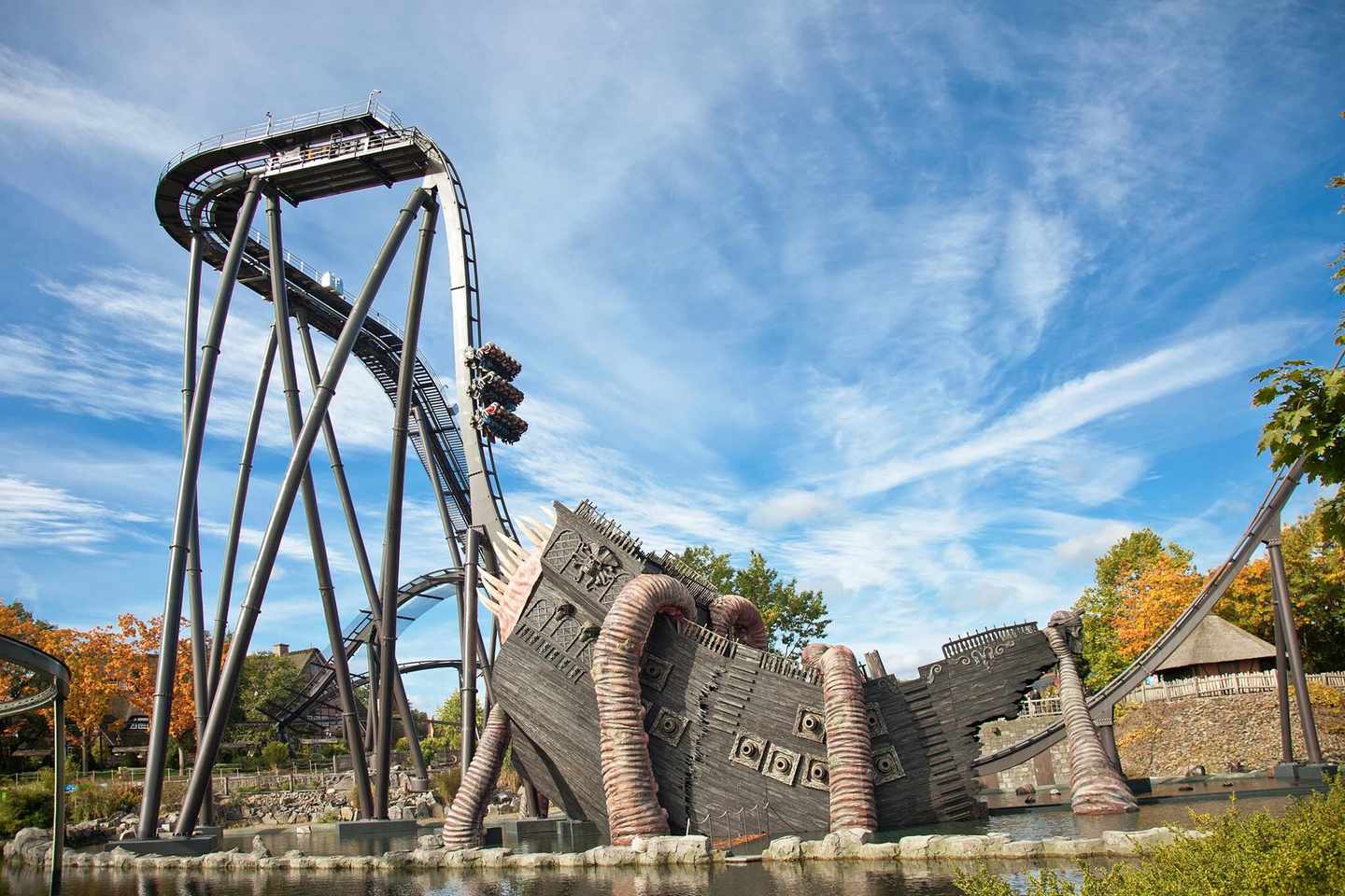 deutschland-heide-park-ansicht-der-achterbahn-krake.jpg