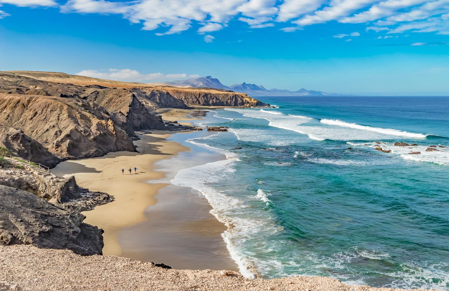 Kanaren-Westküste-Fuerteventura-p-1039243850.jpg