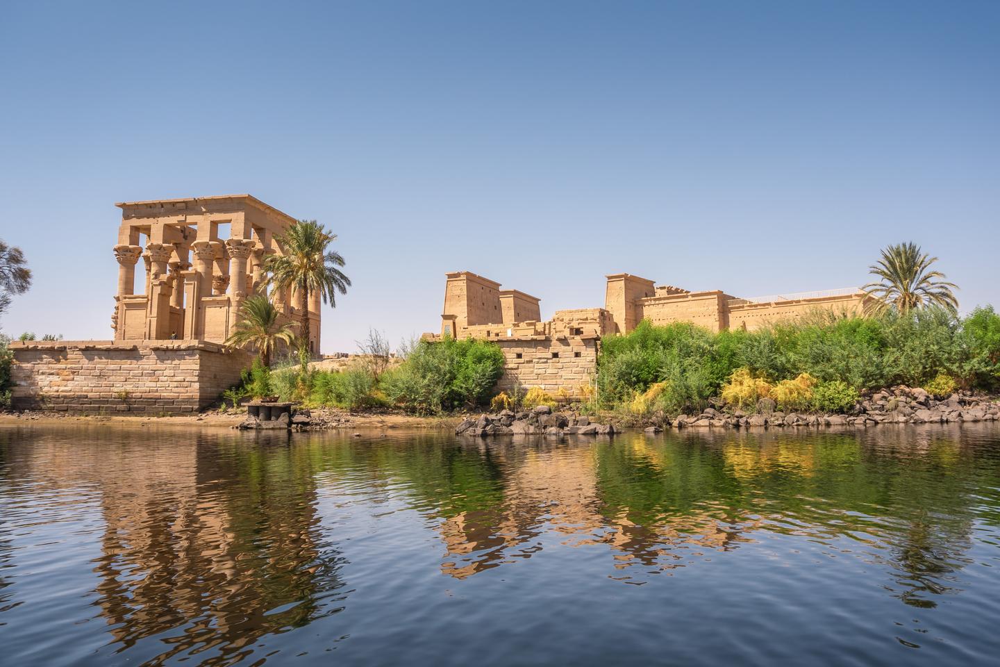 aegypten-hurghada-assuan-philae-tempel-g1300621492.jpg