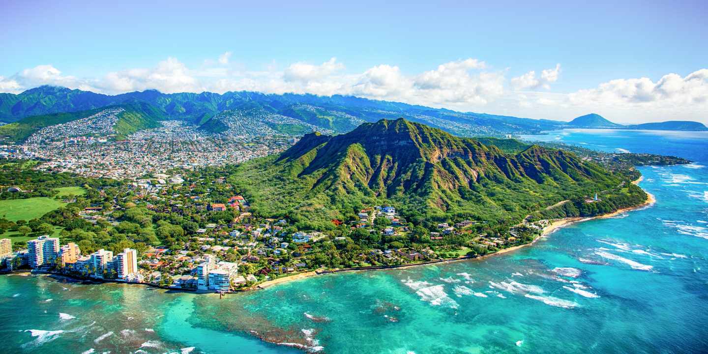 usa-hawaii-oahu-honolulu-diamond-head-drohne-g-1038532990.jpg