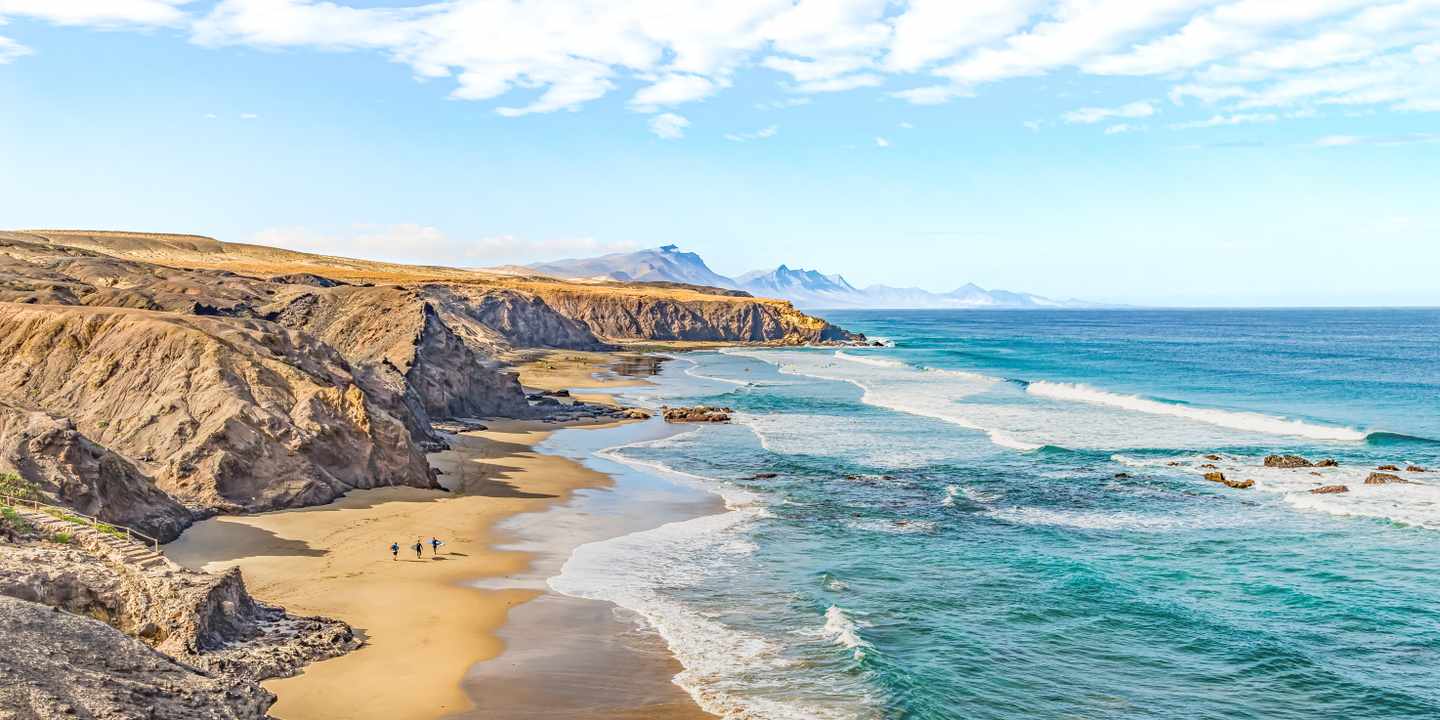 spanien-fuerteventura-playa-del-viejo-rex-g-1204545683.jpg