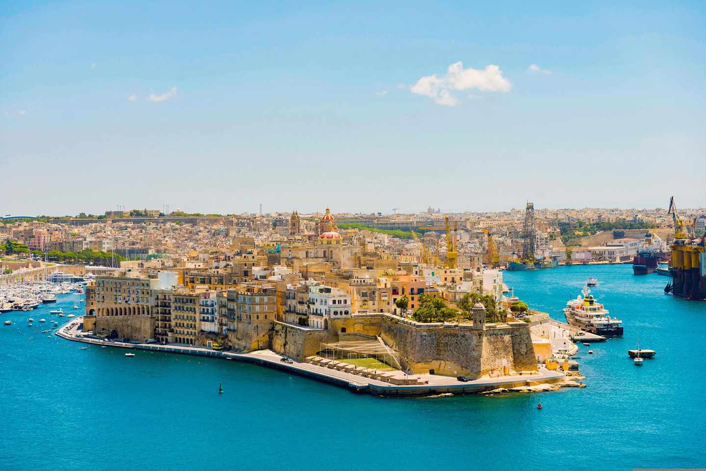 malta-senglea-inselstadt-p-KE10303.jpg