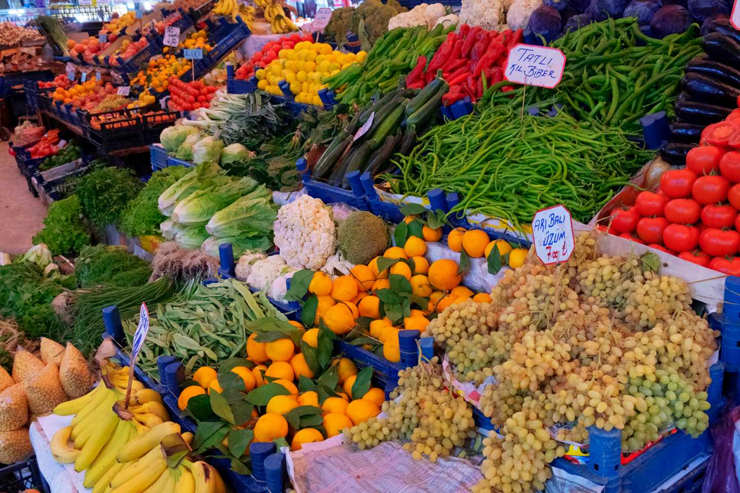 tuerkei-marktstand-g-1392322112.jpg