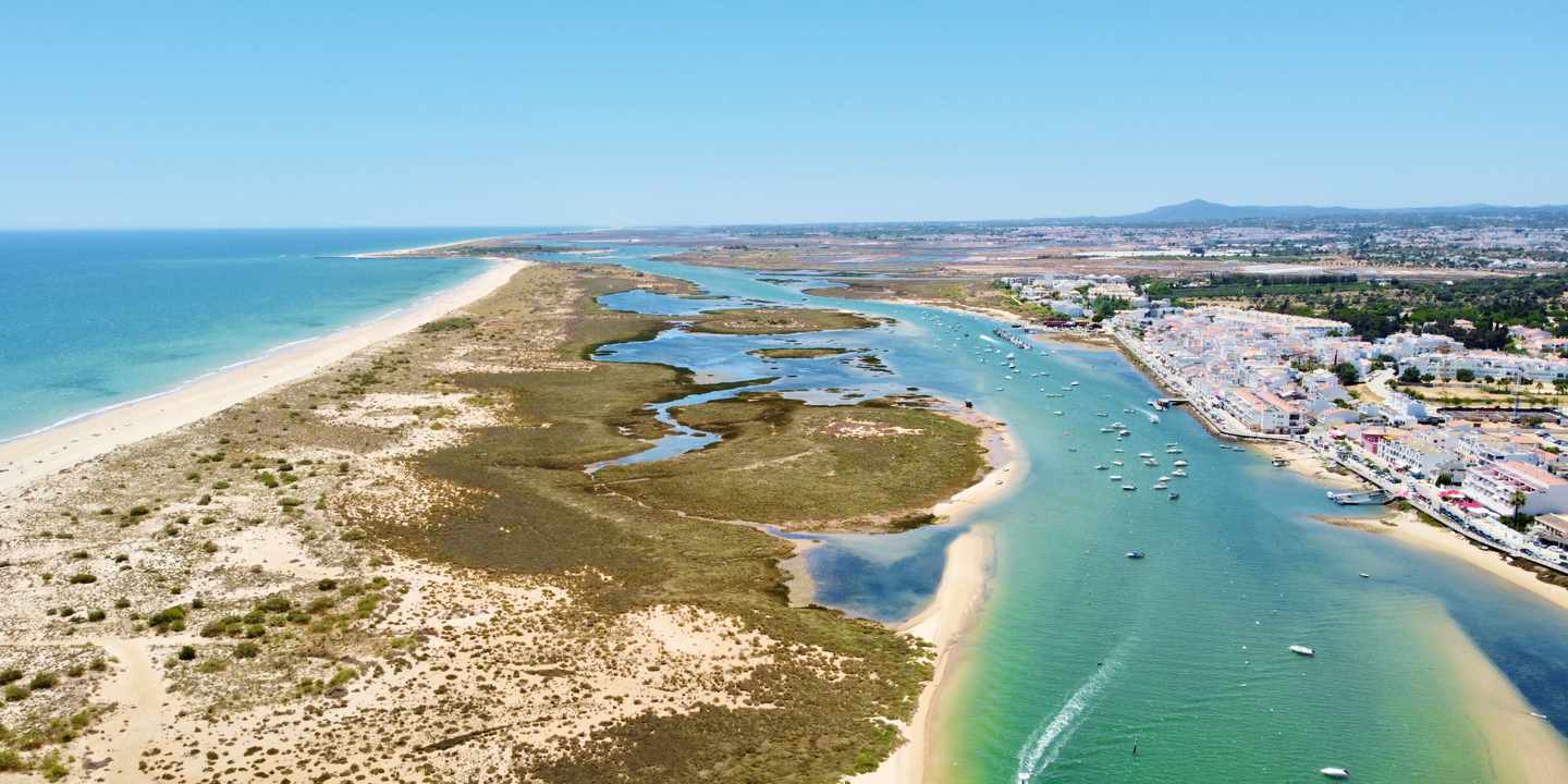portugal-algarve-tavira-und-ilha-de-tavira-g-1351549978.jpeg