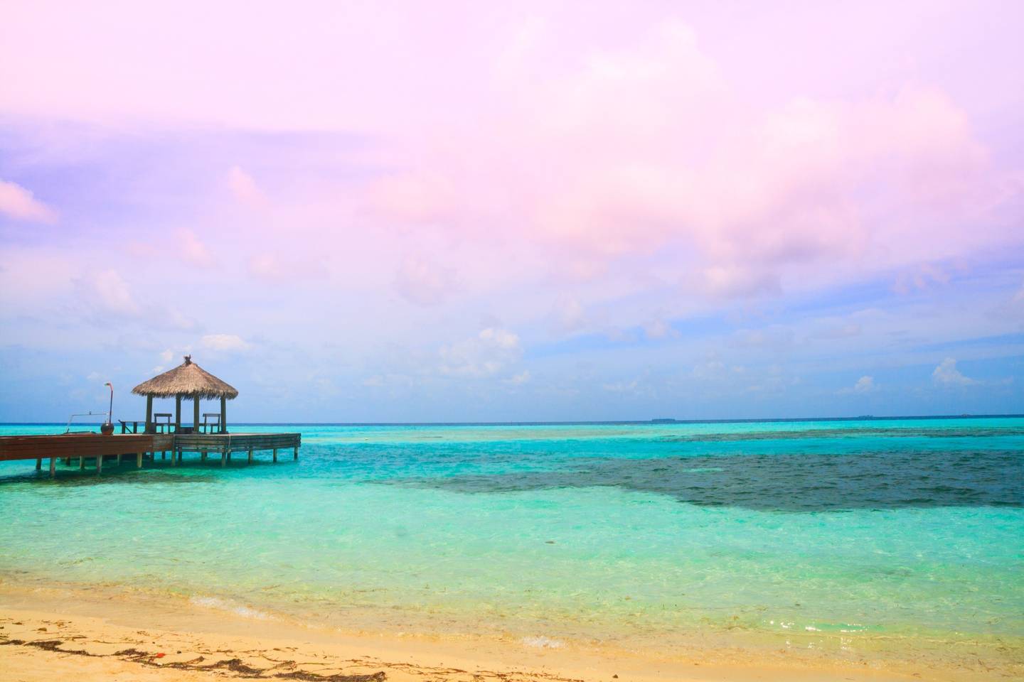 blt47ea4303a93a33e2-franz-polynesien-strand-meer-sonnenuntergang-t-475125558.jpg franz-polynesien-strand-meer-sonnenuntergang-t-475125558.jpg