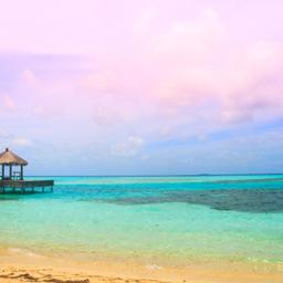 franz-polynesien-strand-meer-sonnenuntergang-t-475125558.jpg