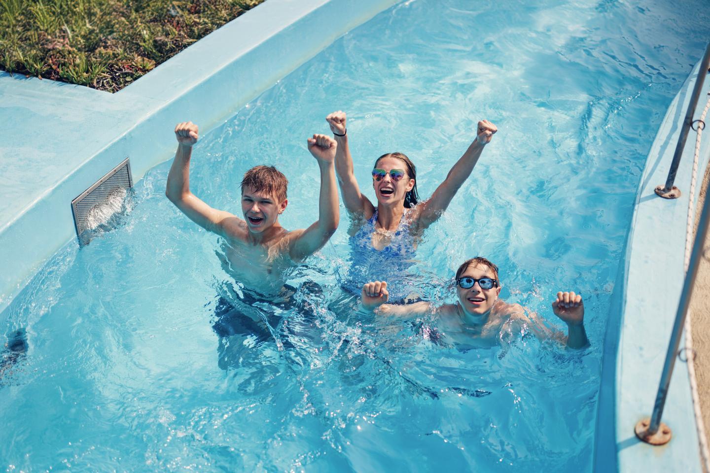 italien-adria-strand-wasserpark-aquapark-kinder-familie-g-1527162425.jpg