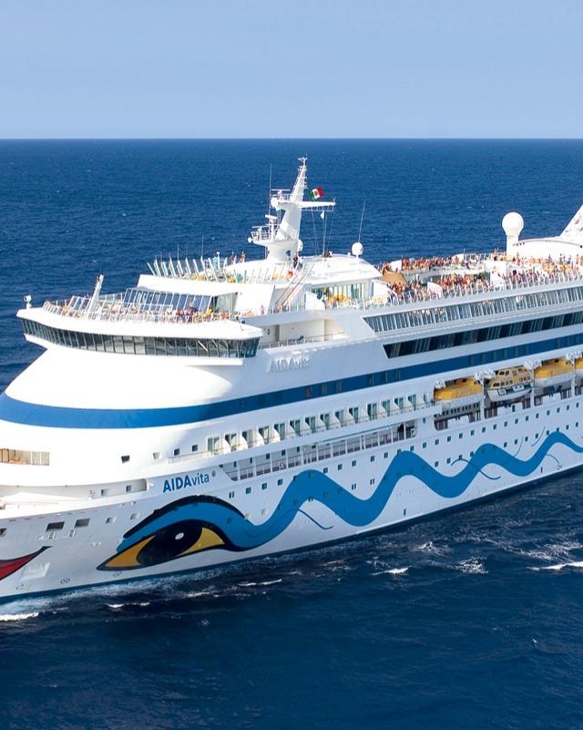 aida-schiff-auf-see-p-G13714.jpg