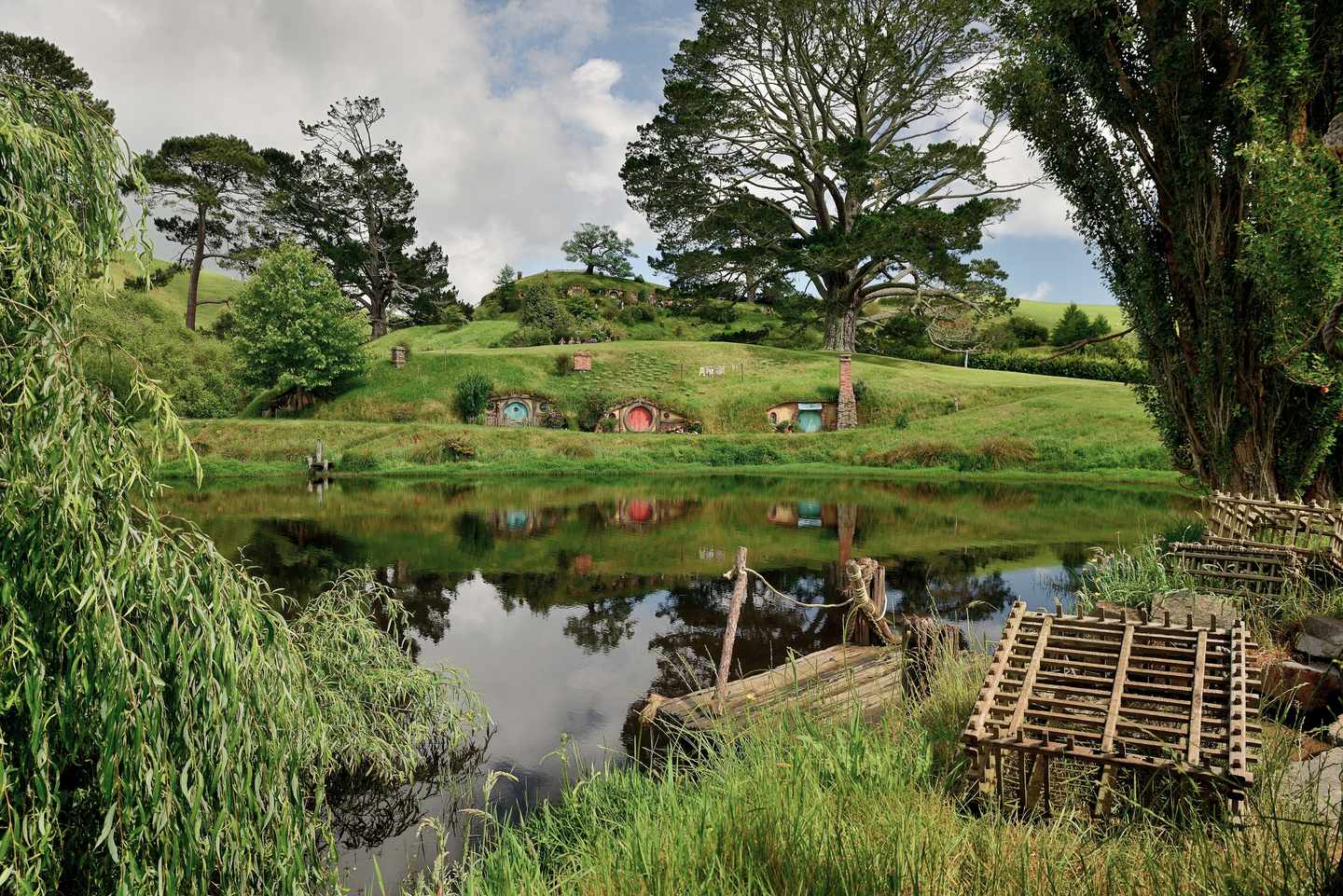 Neuseeland-Landschaft-g-1125876806.jpg