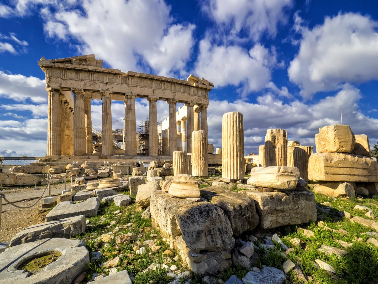 olympia-athen-parthenon-t-831134488.jpg