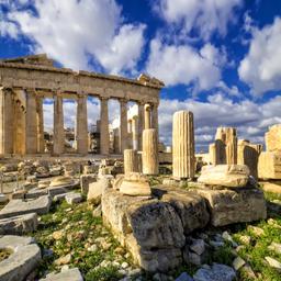 olympia-athen-parthenon-t-831134488.jpg