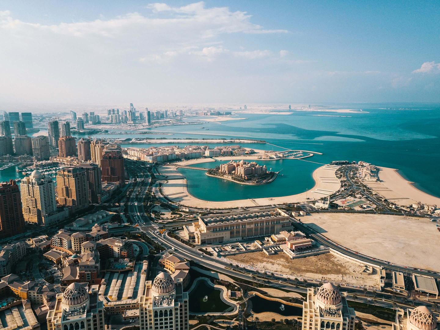 katar-doha-panorama-g-905001504.jpg