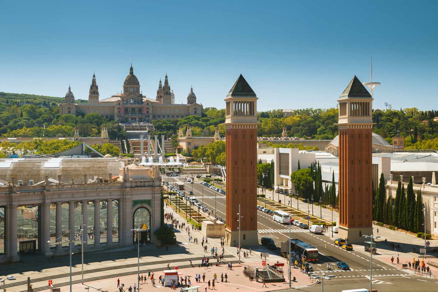 olympia-barcelona-t-859332398.jpg