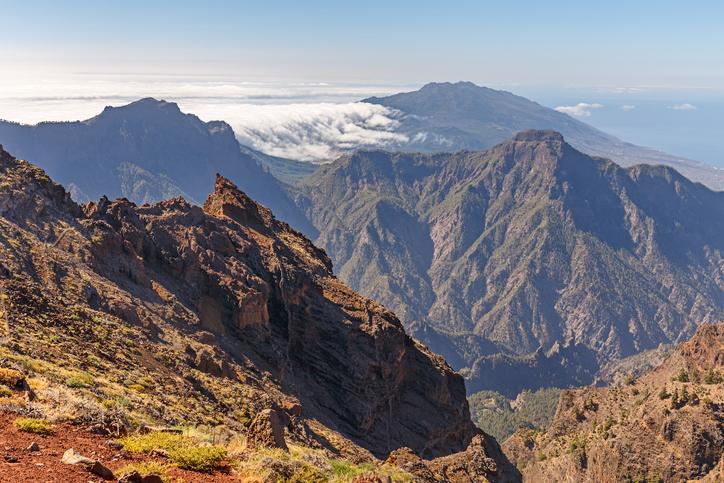 spanien-la-palma-nationalpark-roque-de-los-muchachos-g-1134846145.jpg