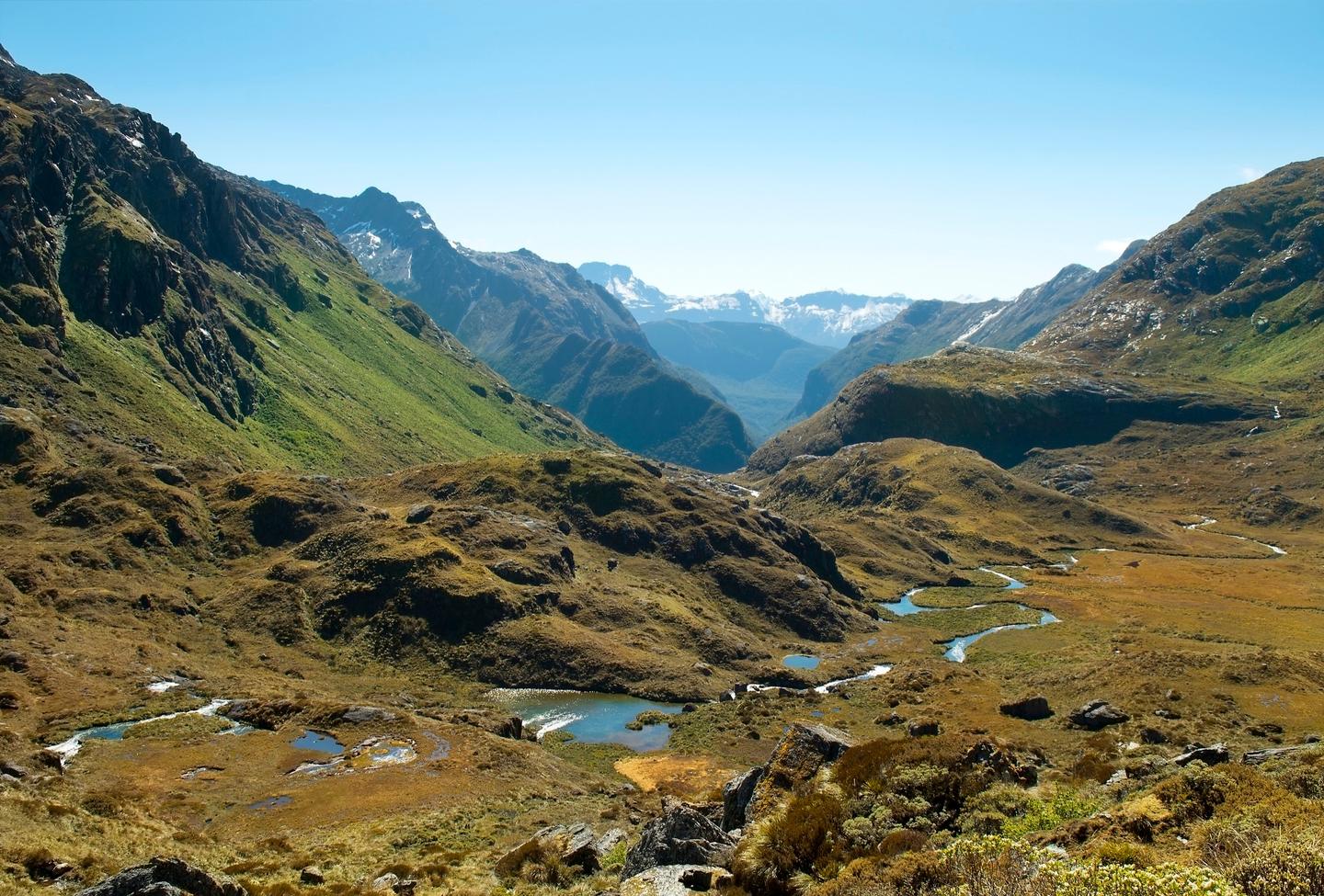 neuseeland-routeburn-track-t-503439327.jpg