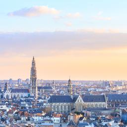 belgien-antwerpen-g-512225646.jpg