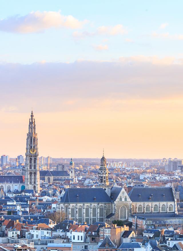 belgien-antwerpen-g-512225646.jpg