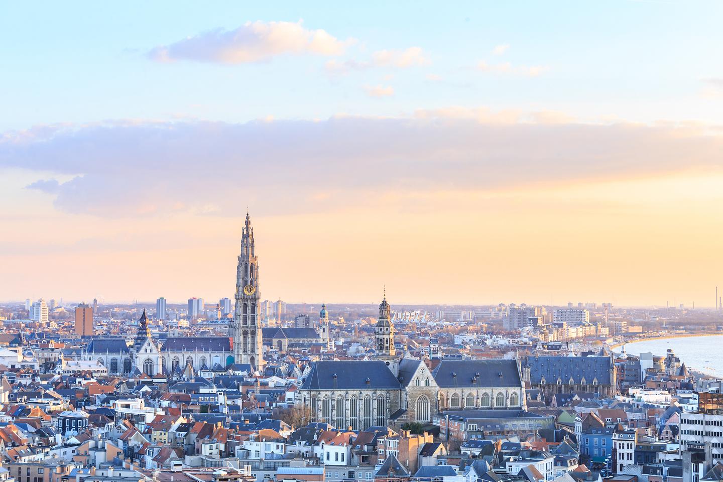 belgien-antwerpen-g-512225646.jpg