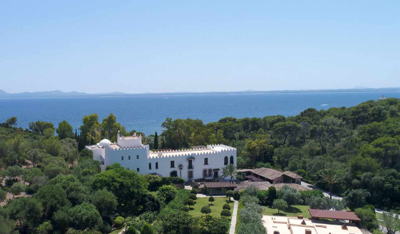 museo-sa-bassa-blanca-mallorca.jpg