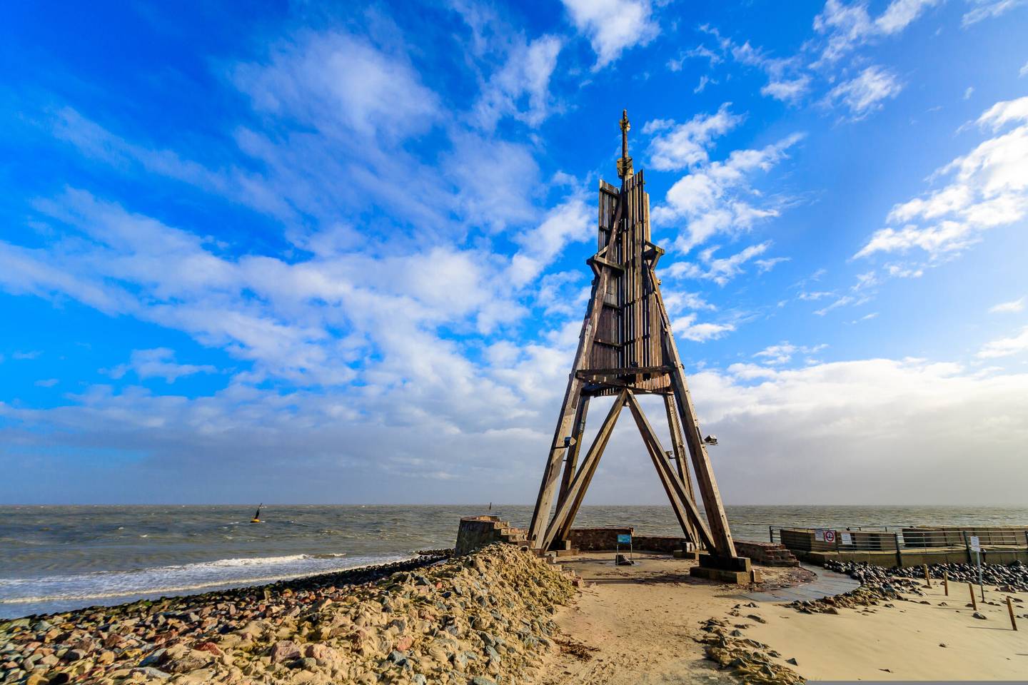 blt5a2b0362f43d8979-cuxhaven-kugelbake-klein-g-1133057695.jpg cuxhaven-kugelbake-klein-g-1133057695.jpg