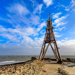 cuxhaven-kugelbake-klein-g-1133057695.jpg