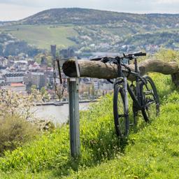 Sporthotels an der Mosel