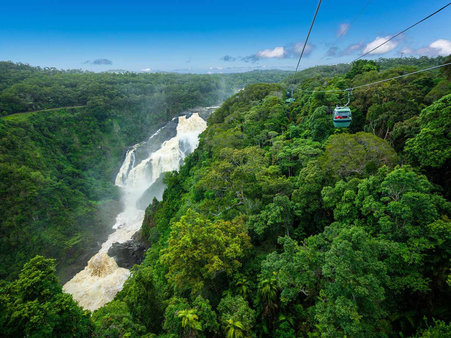australien-tropical-north-queensland-p-Skyrail.jpg