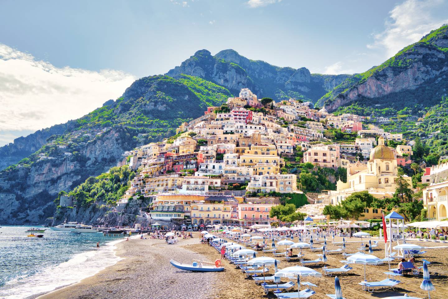 italien-positano-strand-amalfikueste-g-1211564589.jpg