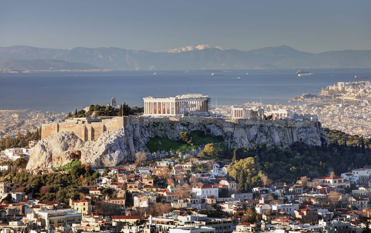blt5fb8f618c1307821-griechenland-athen-lycabettus-huegel-mit-akropolis-g-1127258086_bearbeitet.jpg griechenland-athen-lycabettus-huegel-mit-akropolis-g-1127258086_bearbeitet.jpg