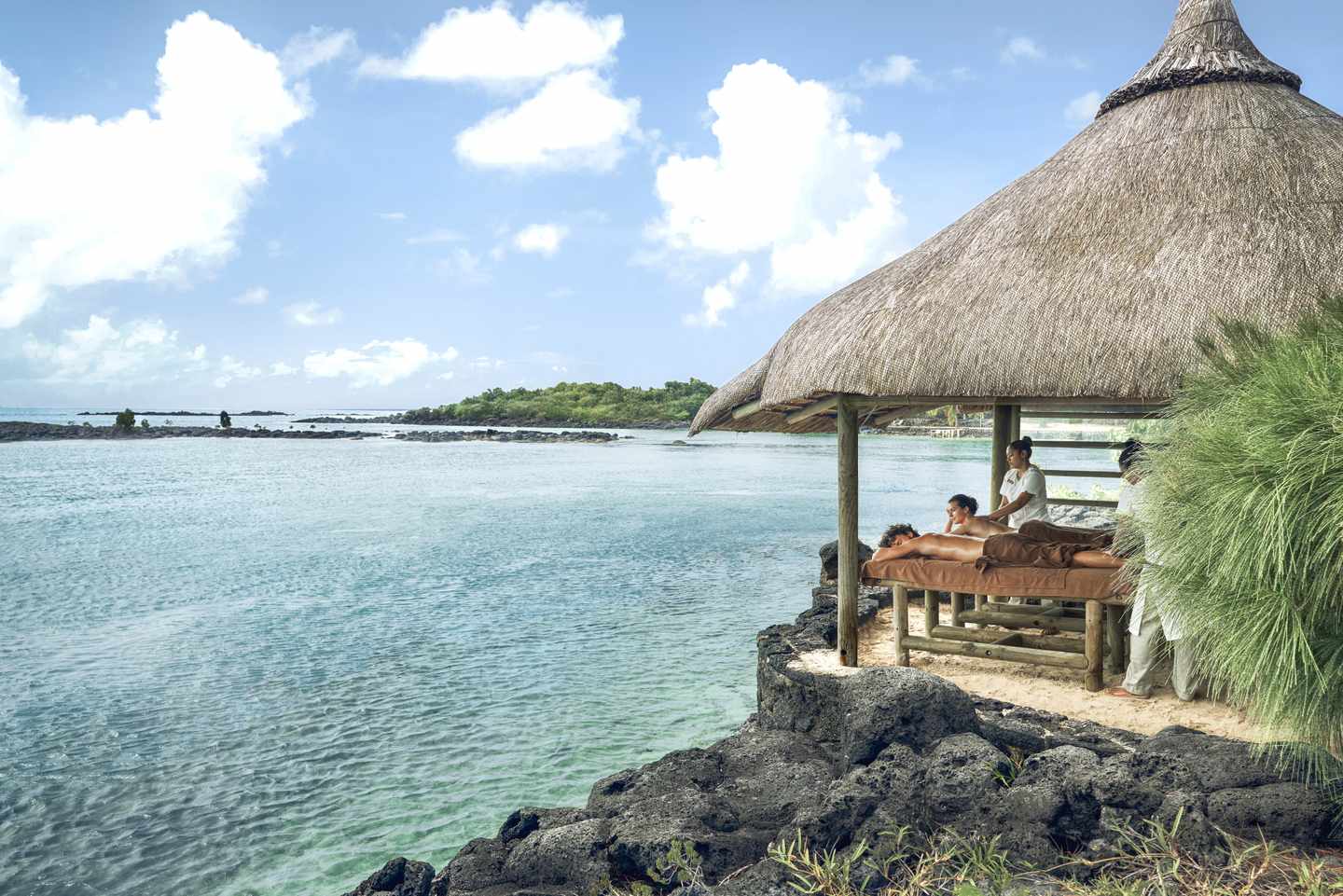 mauritius-anse-la-raie-paradise-cove-boutique-hotel-massage-meer-cmi-der1340209-2.jpg