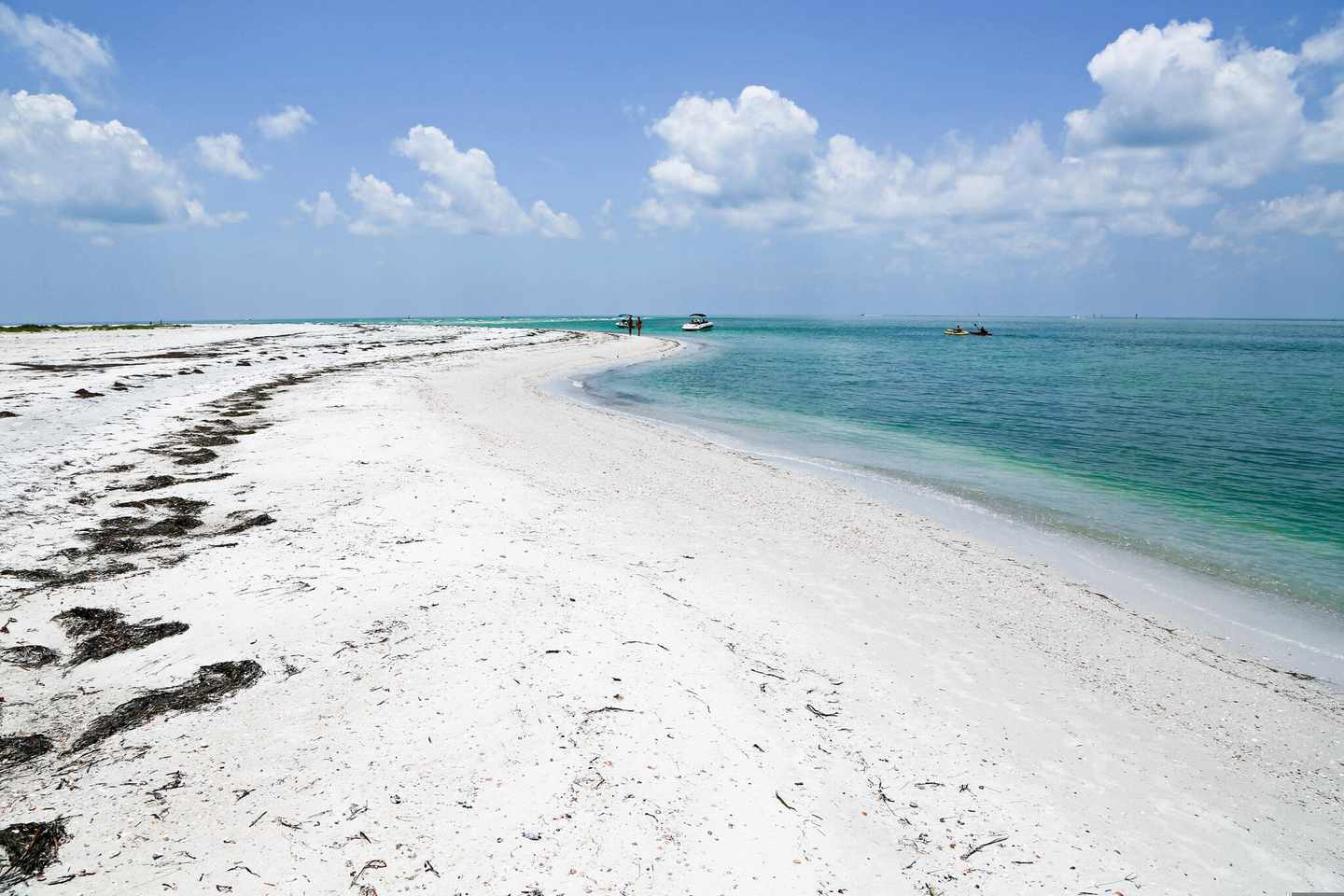 usa-florida-strandabschnitt-vom-caladesi-island-mit-meer-g-530757623.jpg