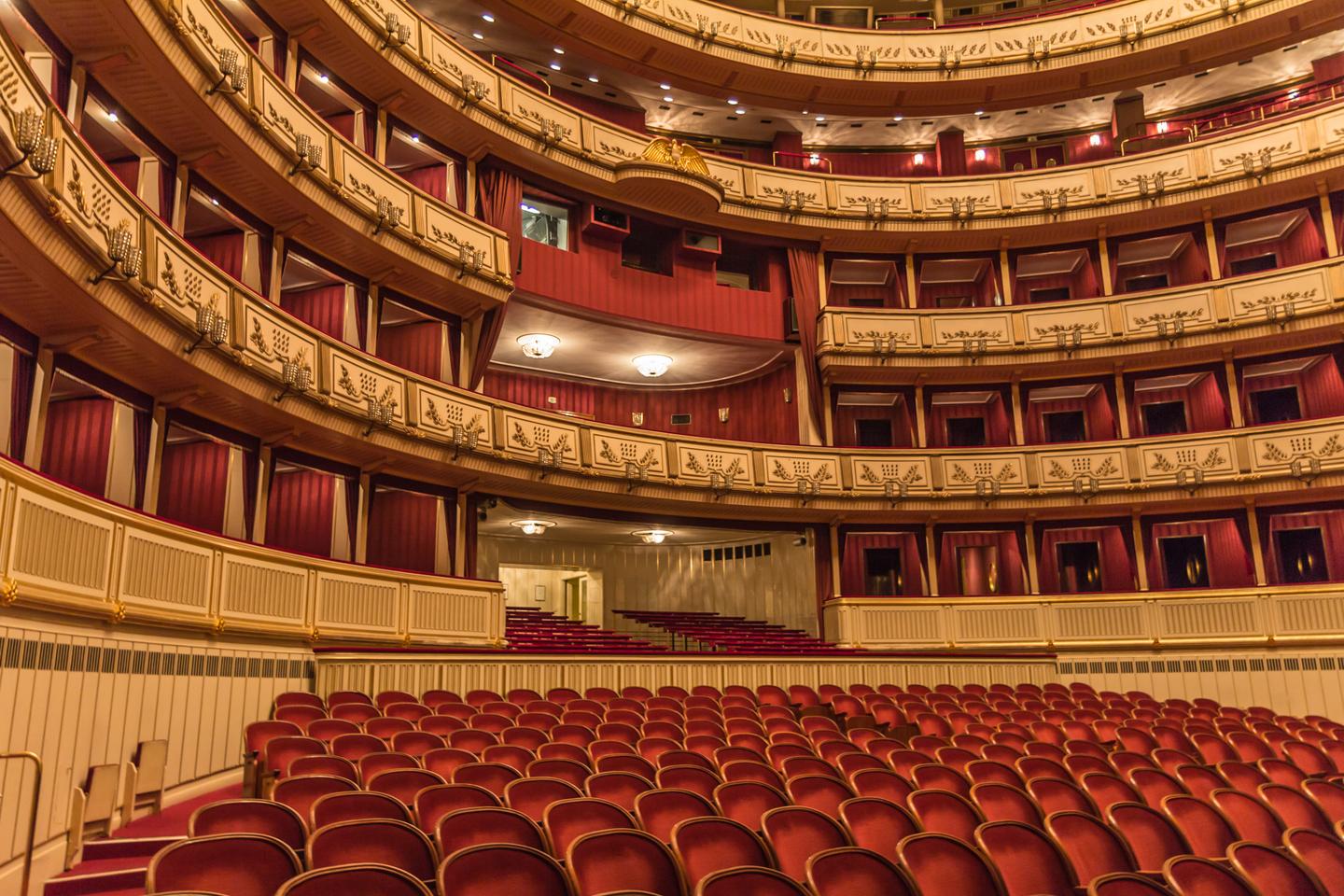 blt6f3ad7c89bafe54a-oesterreich-wien-oper-g-175563116.jpg oesterreich-wien-oper-g-175563116.jpg