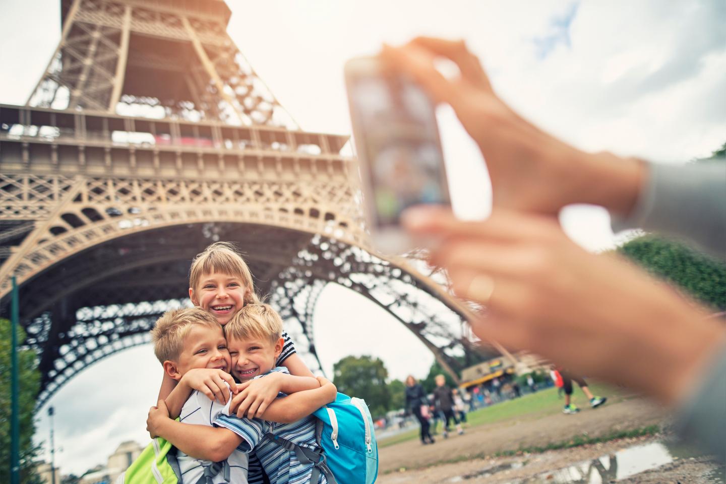 familienhotel-paris-g-517513898.jpg