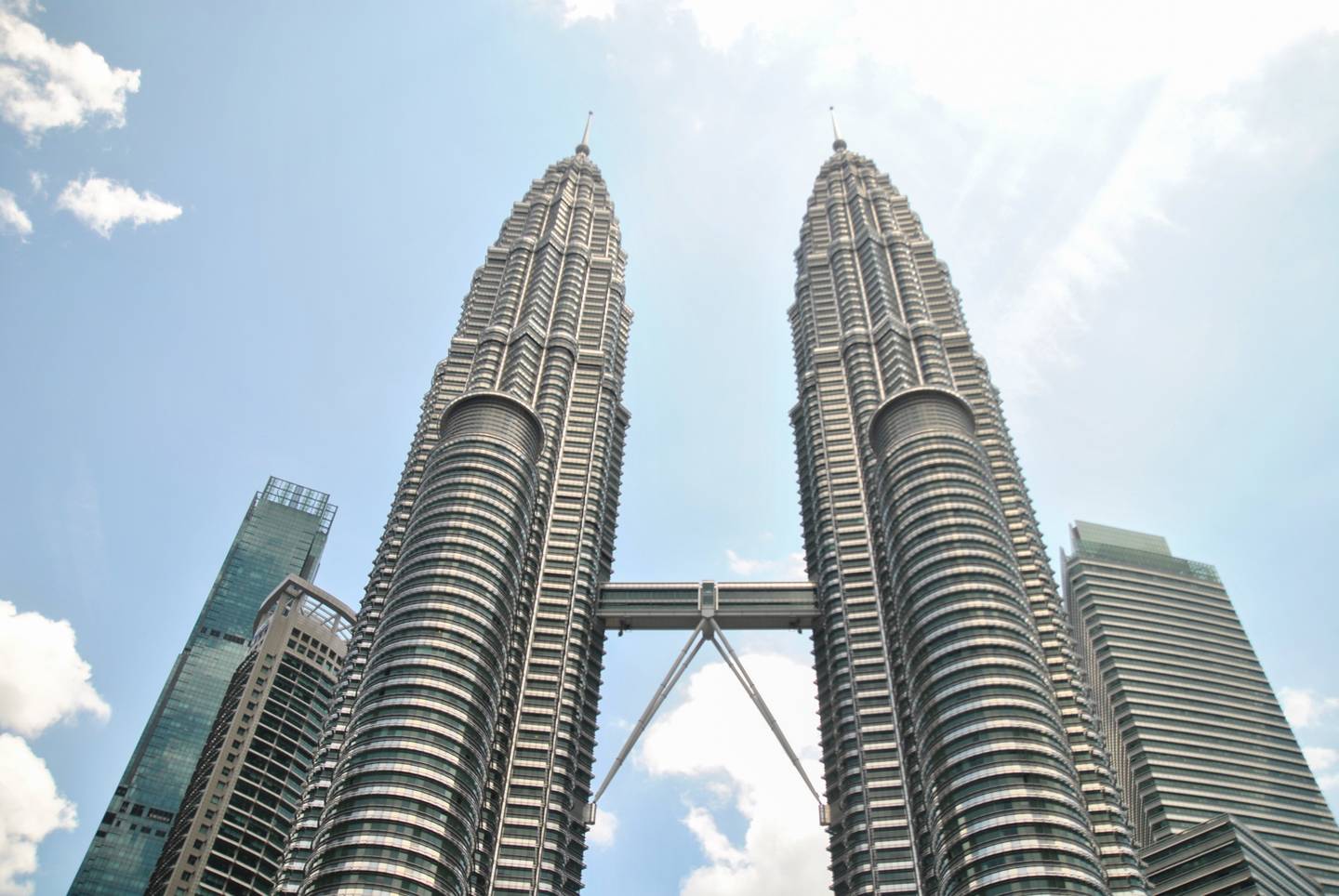 blt17d4993d2ae27457-GettyImages-2043151677.jpg malaysia-kuala-lumpur-petronas-towers-g-2043151677.jpg