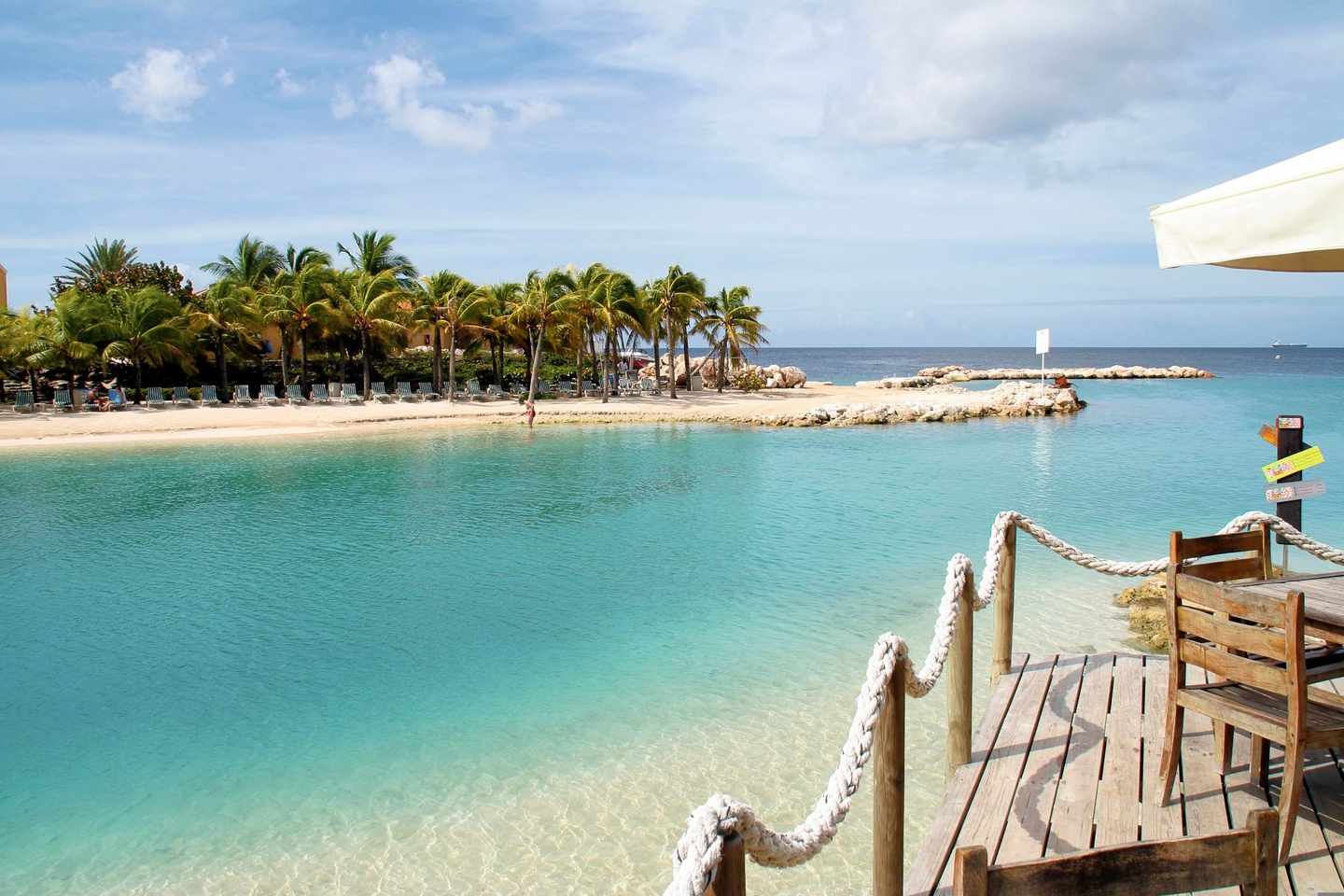 Curacao-Mambo-Beach-dertour-g-137853694-2.jpeg