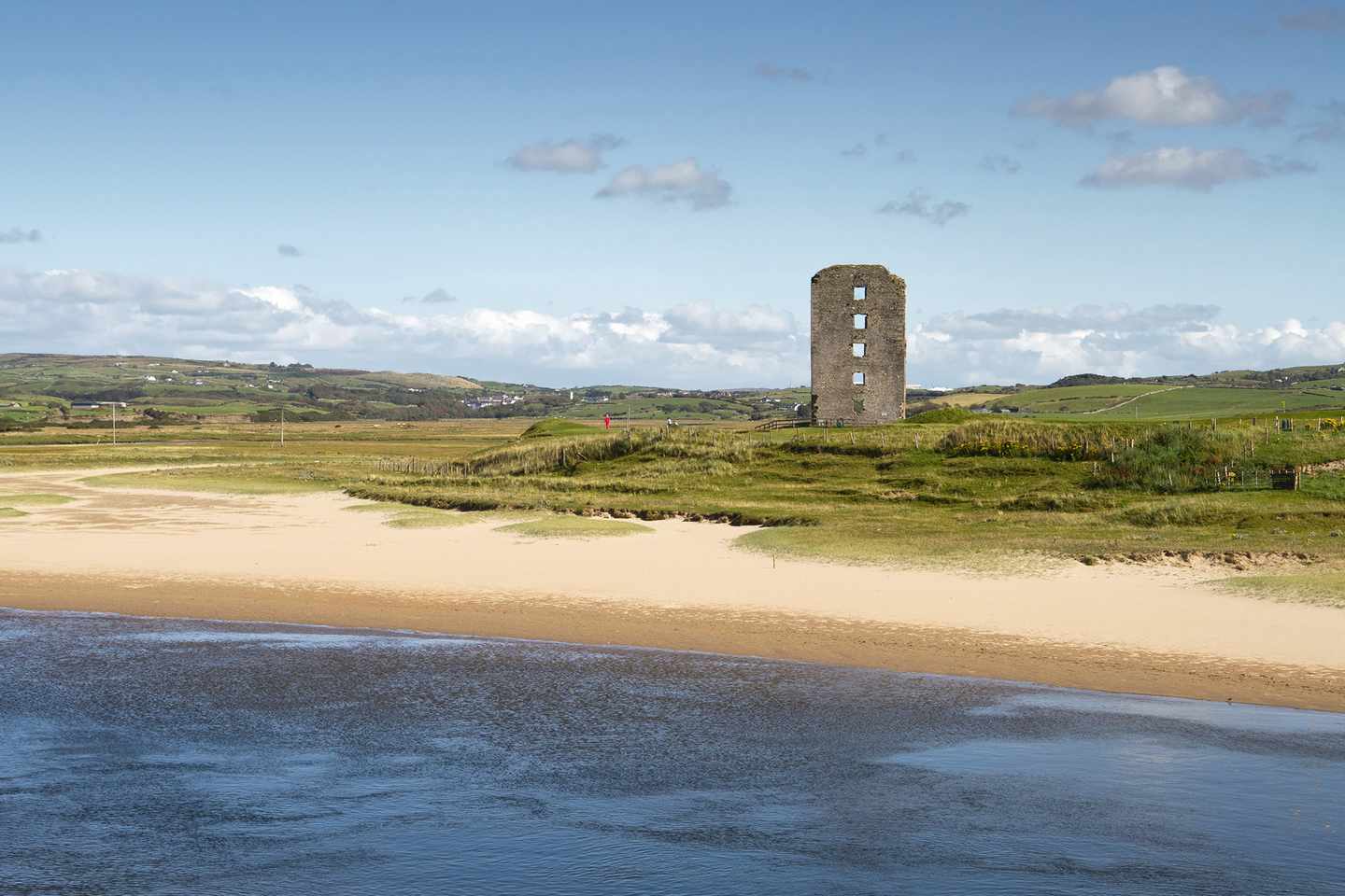 irland-lahinch-golfplatz-g-131976415.jpg