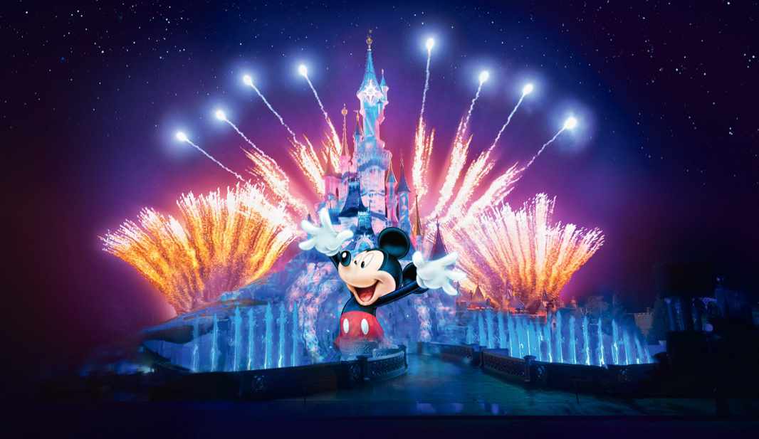 disneyland-paris-25-geburtstag-f.jpg