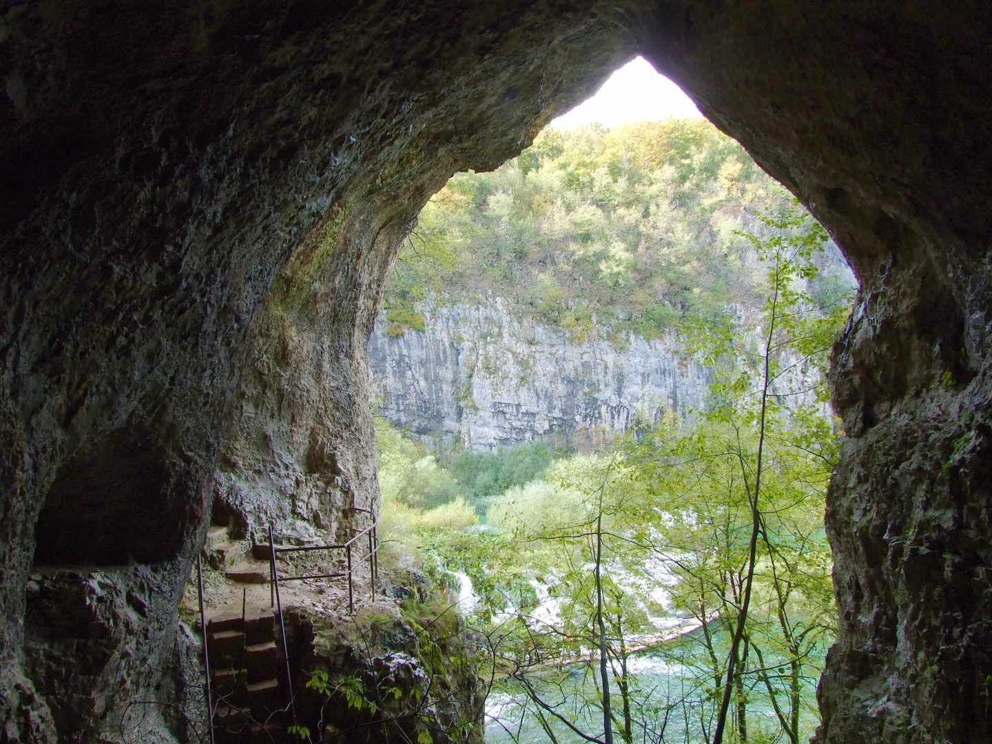kroatien-plitvicer-see-g-1291644489.jpg