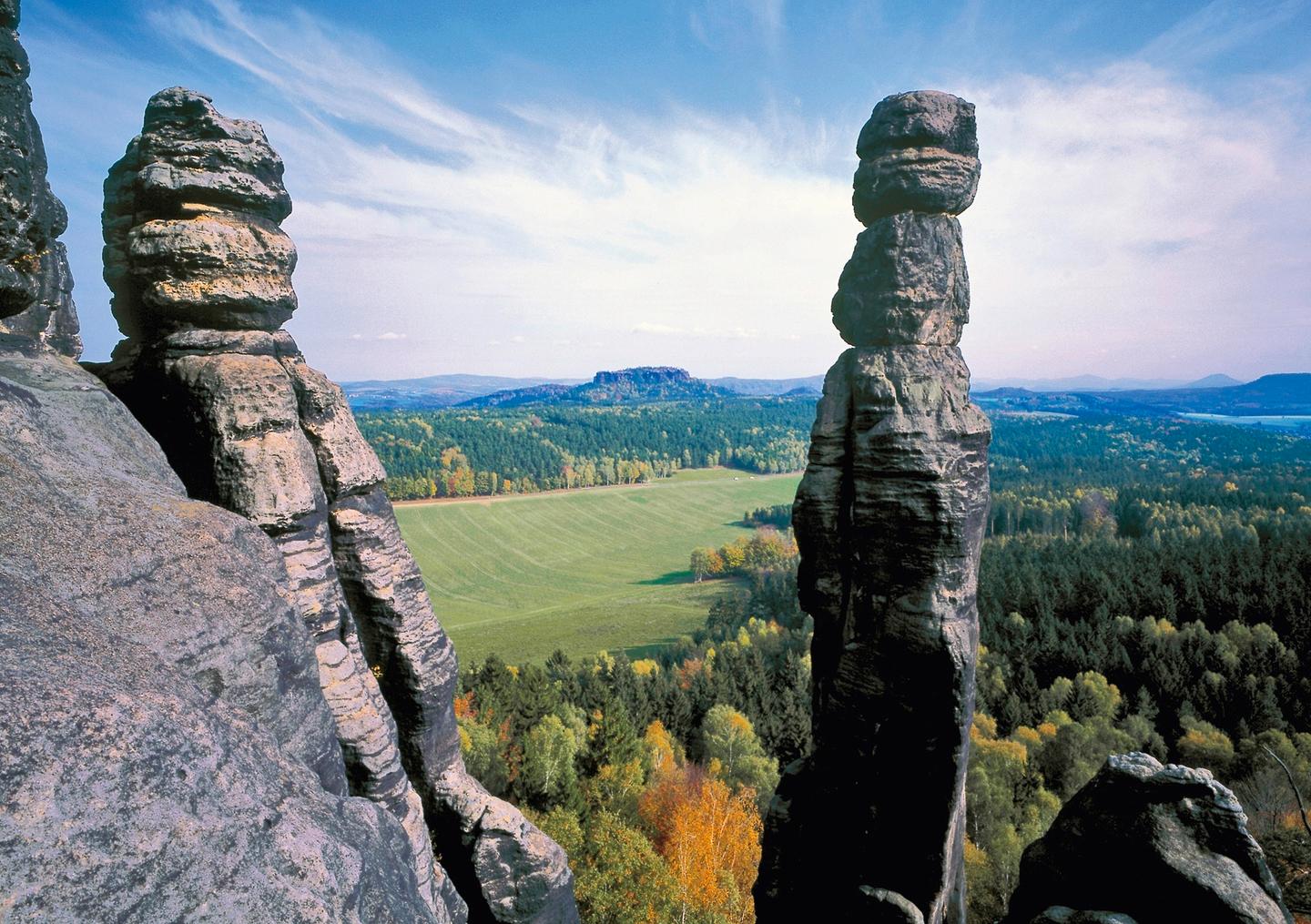 deutschland-saechsische-schweiz-felsen-p-I31323.jpg
