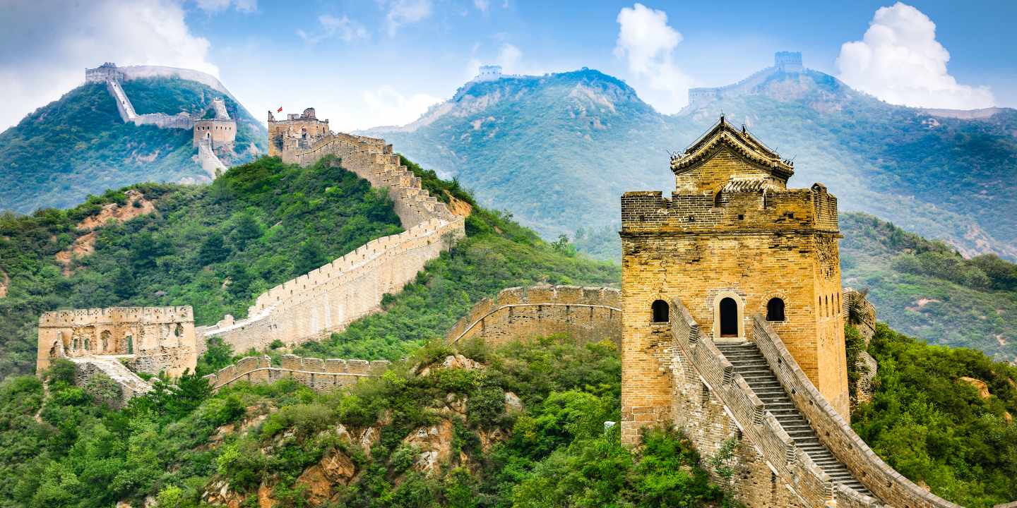 china-peking-chinesische-mauer-g-500326332.jpg