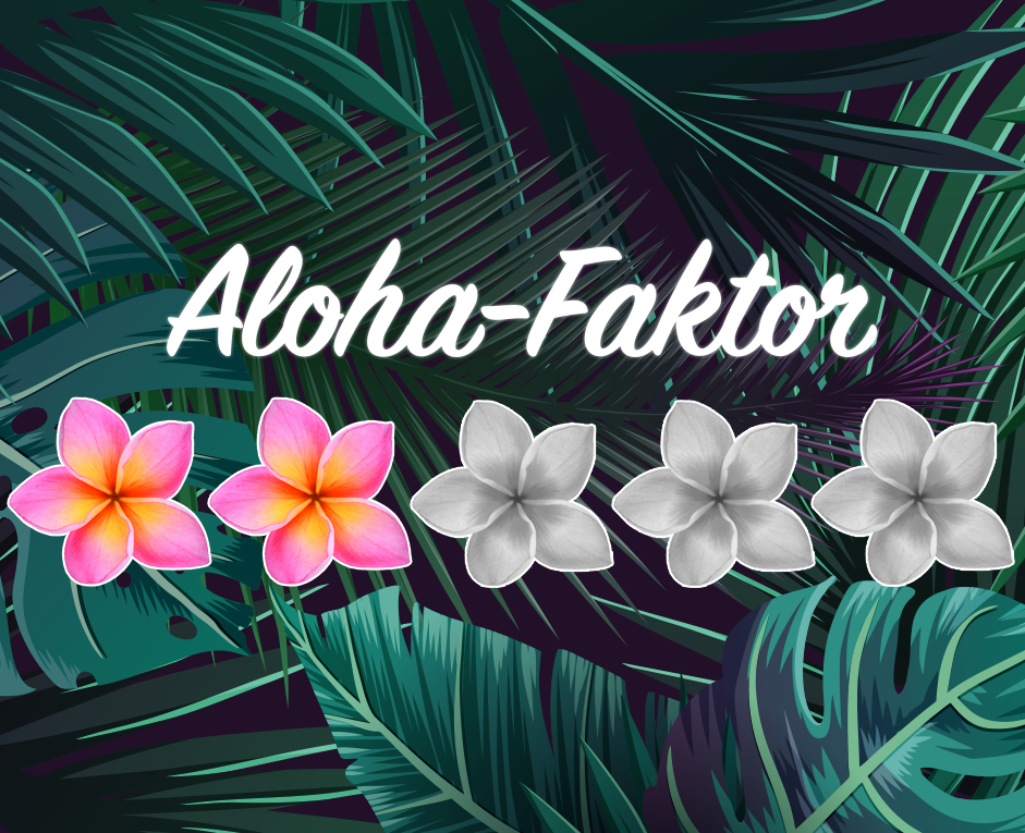 aloha_faktor_2.png
