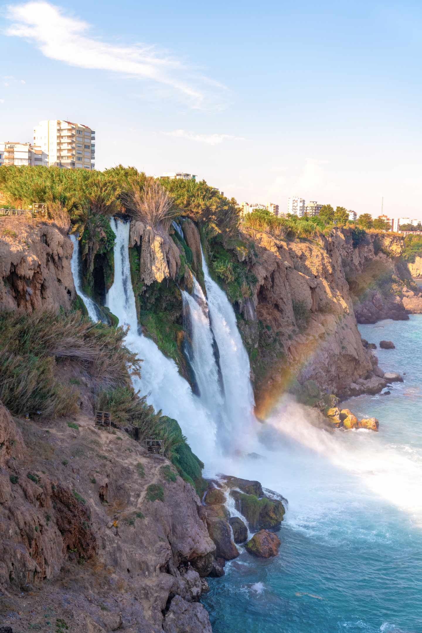 tuerkei-antalya-duden-wasserfall-g-2211867642.jpg Antalya-Urlaub: Duden Wasserfall