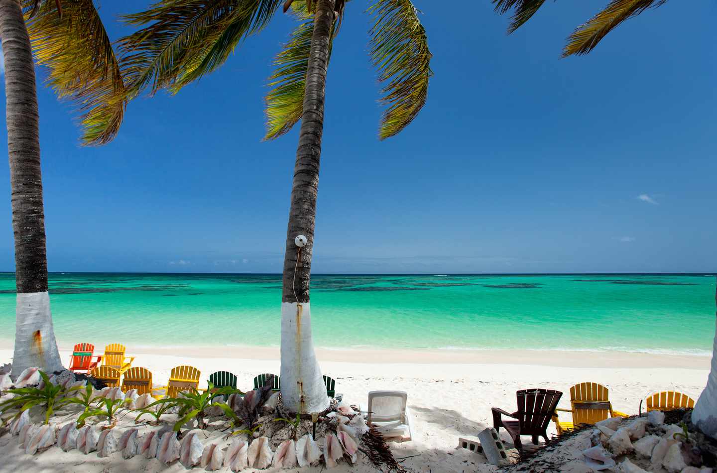 britische-jungferninseln-anegada-t-476025350.jpg