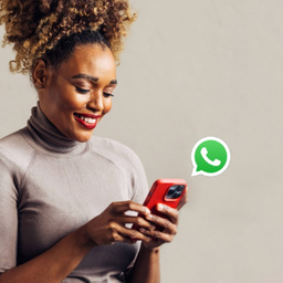 WhatsApp-Content-Teaser.png