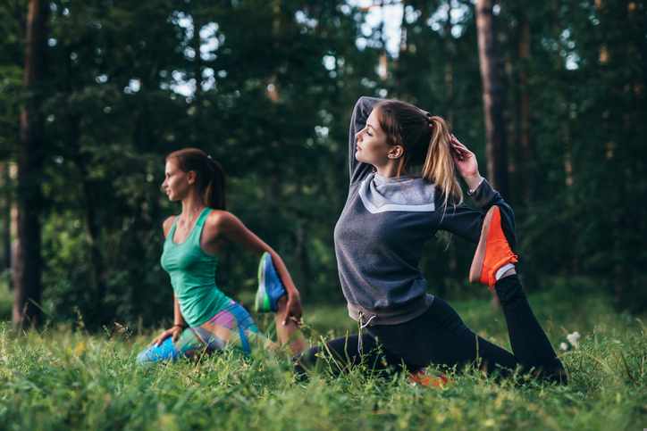 yoga-wald-g-1014322912.jpg