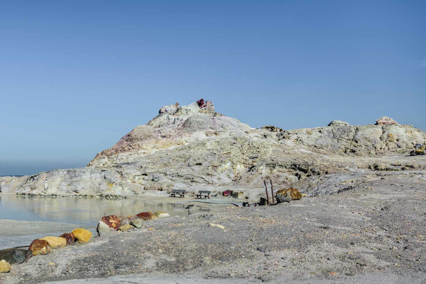 italien-liparische-inseln-thermalbereich-vukan-g-919153762.jpg