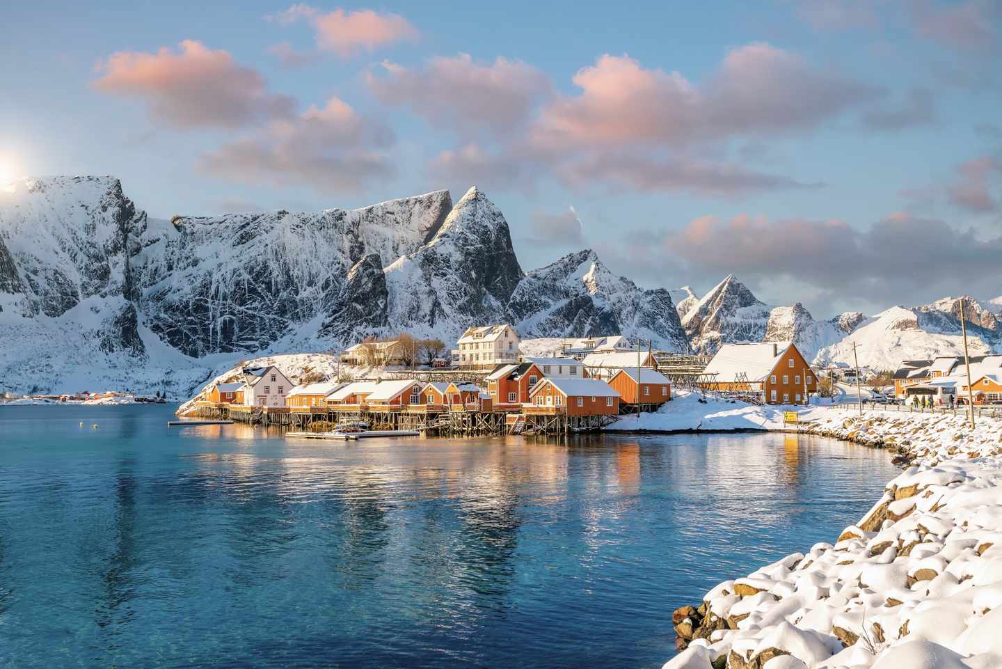 norwegen-lofoten-g-1630424040.jpg