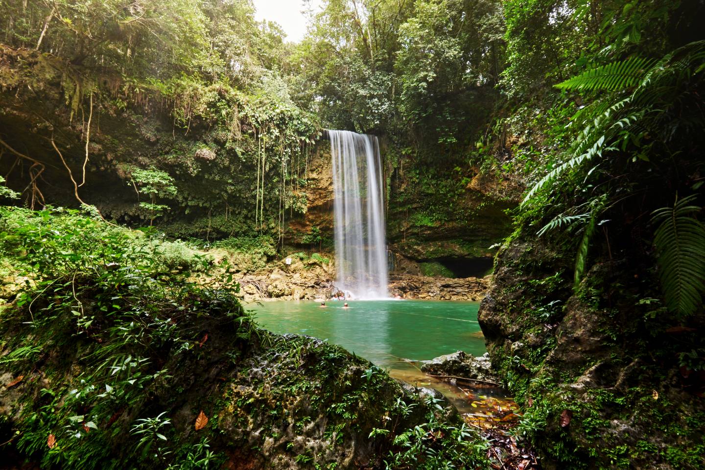 dominikanische-republik-socoa-falls-g-2190830483.jpg