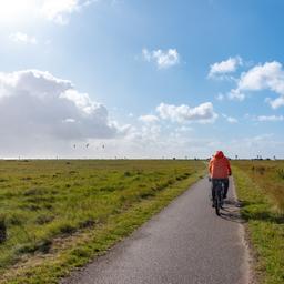 Sporthotels in Schleswig-Holstein