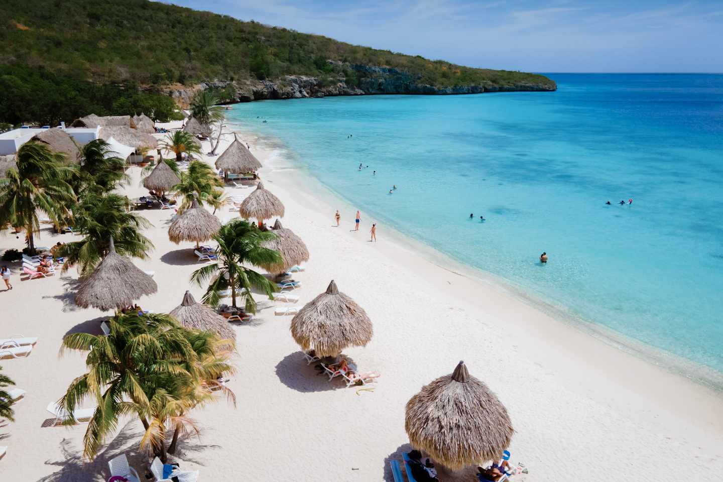 karibik-curacao-strand-cas-abao-g1310926140.jpg